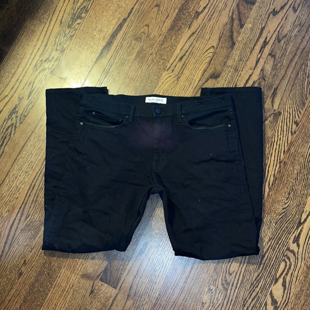 Jeans (Jos. A. Bank)